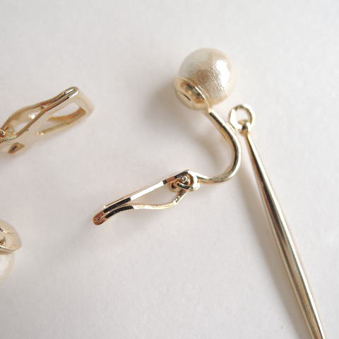 petite robe noire【プティローブノアー】正規取り扱い店、通販可能 ON